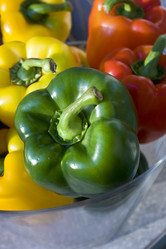 Similar image 958049