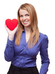 Similar image 958050