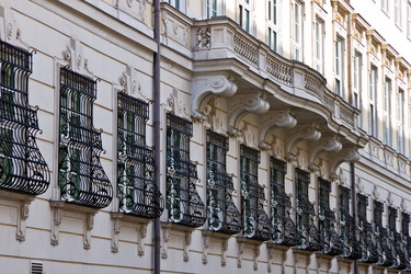 Similar image 958053