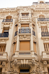 Similar image 958055