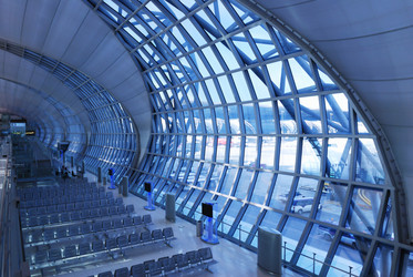 Similar image 958060