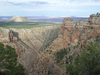 Similar image 958059