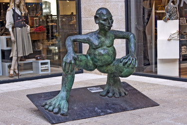 Similar image 958061