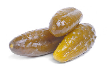 Similar image 958064