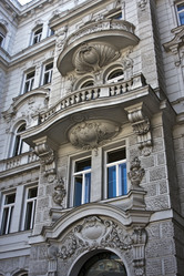 Similar image 958065