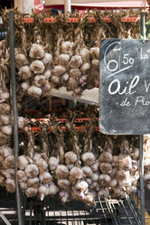 Similar image 958066