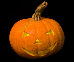 Similar image 958080