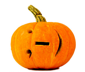 Similar image 958081