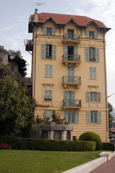 Similar image 958091