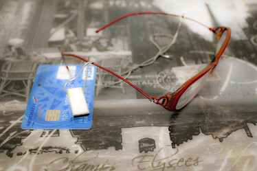 Similar image 958098