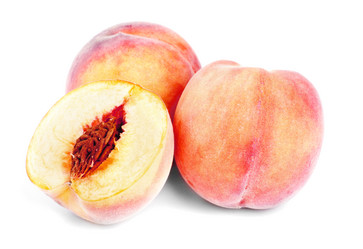 Similar image 958099