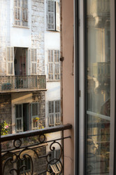 Similar image 958100