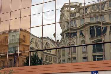 Similar image 958102