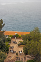 Similar image 958107