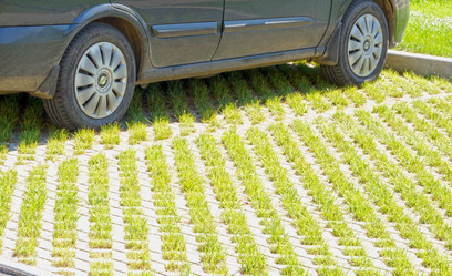 Similar image 958112