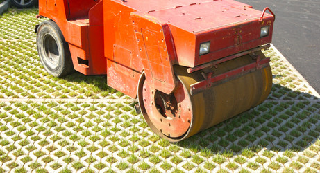 Similar image 958128