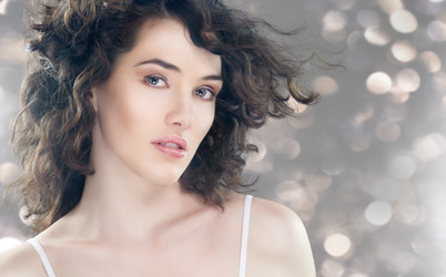 Similar image 958132