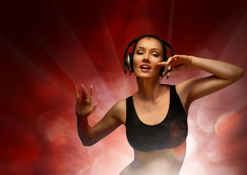 Similar image 958136