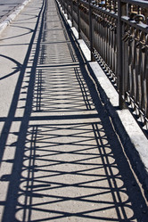 Similar image 958137