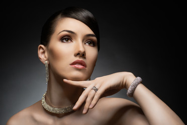 Similar image 958139