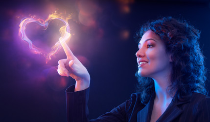 Similar image 958143