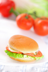 Similar image 958145