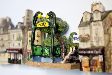 Similar image 958147