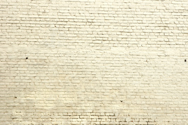 Similar image 958150