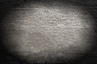 Similar image 958151