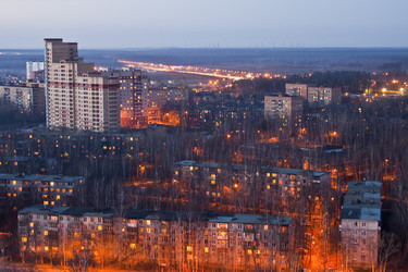 Similar image 958154