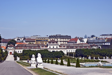 Similar image 958155