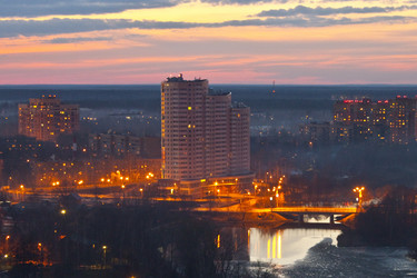 Similar image 958156