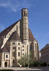 Similar image 958160