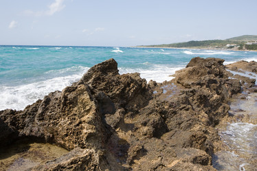 Similar image 958162