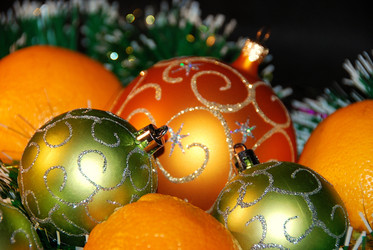 Similar image 958164