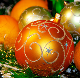 Similar image 958165