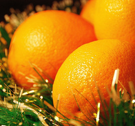 Similar image 958167