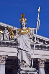 Similar image 958169