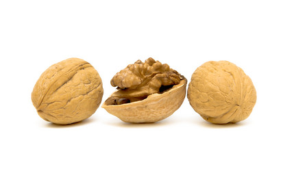 Similar image 958187