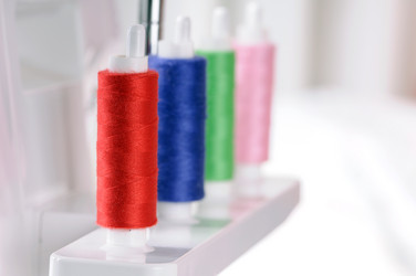 Similar image 958192