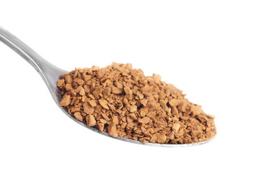 Similar image 958211