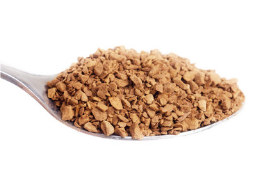 Similar image 958215