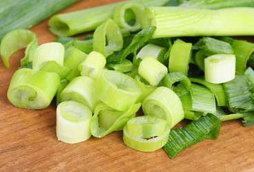 Similar image 958218