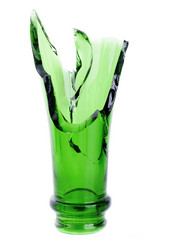 Similar image 958219