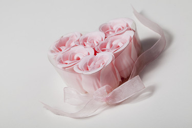 Similar image 958243