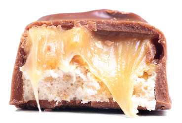 Similar image 958261