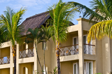 Similar image 958277