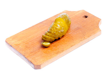 Similar image 958278