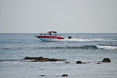 Similar image 958282