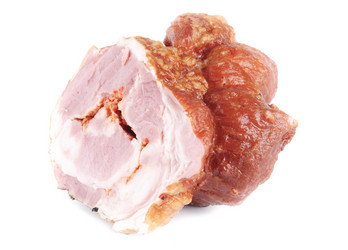 Similar image 958285